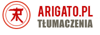 T�umacz grecki BYTOM ODRZA�SKI